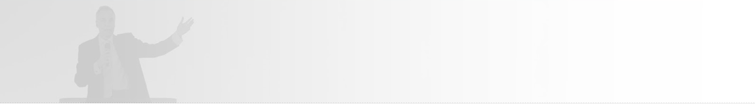 GERÊNCIA DE LICITAÇÕES